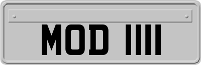 MOD1111