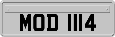 MOD1114