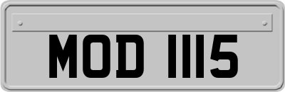 MOD1115