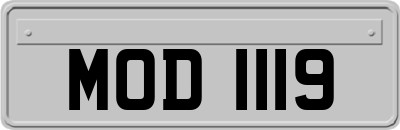 MOD1119
