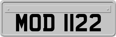 MOD1122
