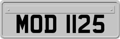 MOD1125