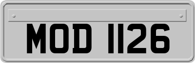 MOD1126