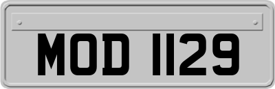 MOD1129