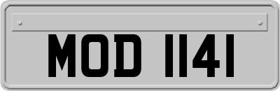 MOD1141