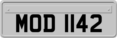 MOD1142