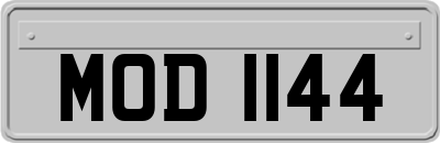 MOD1144