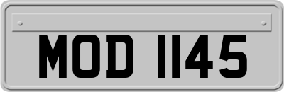 MOD1145