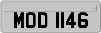 MOD1146