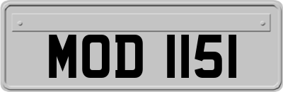 MOD1151