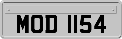MOD1154