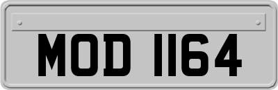 MOD1164