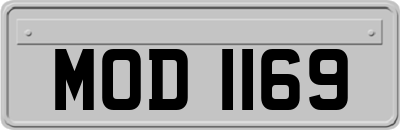 MOD1169