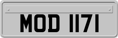 MOD1171