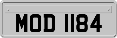 MOD1184