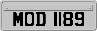 MOD1189