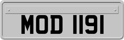 MOD1191