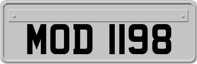 MOD1198