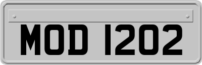 MOD1202