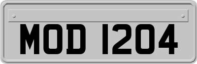 MOD1204
