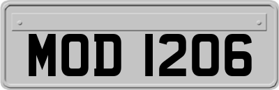 MOD1206