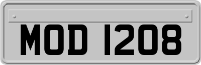 MOD1208