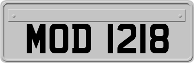 MOD1218