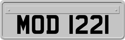 MOD1221