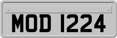 MOD1224