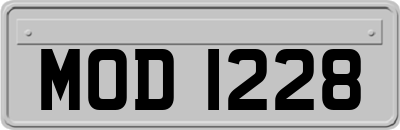 MOD1228