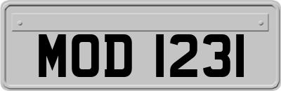 MOD1231
