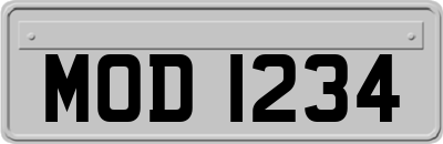 MOD1234
