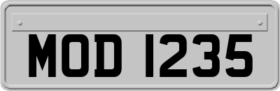 MOD1235