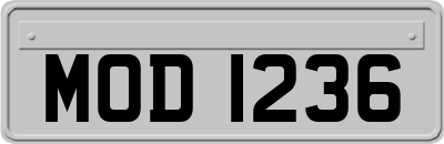 MOD1236