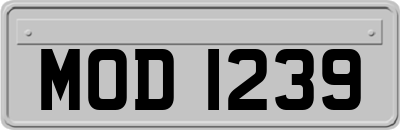 MOD1239