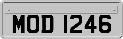 MOD1246