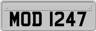 MOD1247