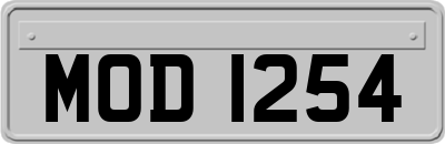 MOD1254