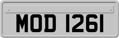 MOD1261