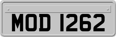 MOD1262