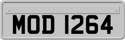 MOD1264