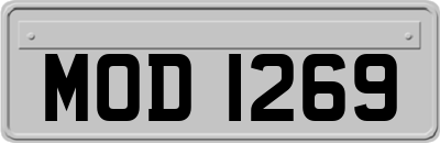 MOD1269