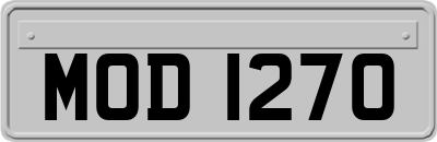 MOD1270
