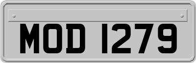 MOD1279