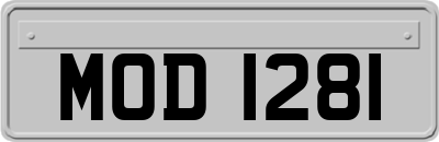 MOD1281