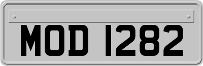 MOD1282