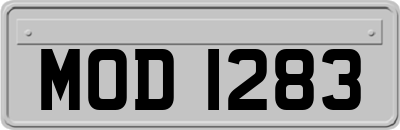 MOD1283