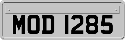 MOD1285