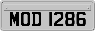 MOD1286