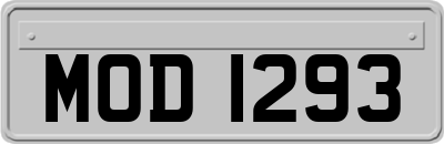 MOD1293